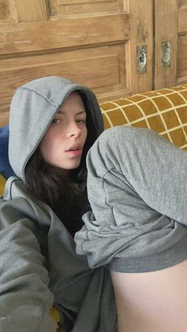 CulturedAwkwardAnura thumbnail