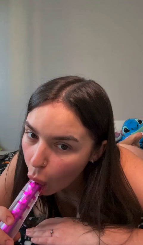 Anal Ass Big Dick Cumshot Interracial Natural Tits Pussy Sissy Thick Tits Porn GIF by sofamur