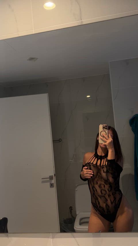 dropping heat that melts your screen