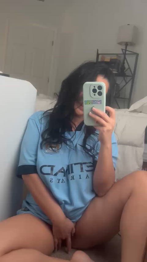 Man City vs Newcastle in the next Rd of the FA has me excited