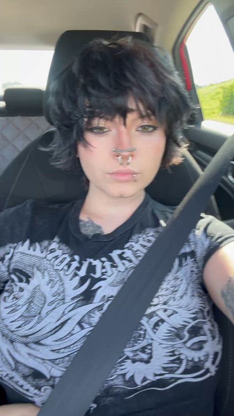 first time flashing how’d i do?