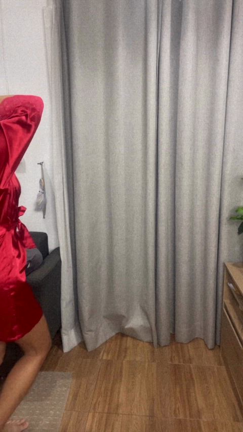 Are you not into Asian milfs?