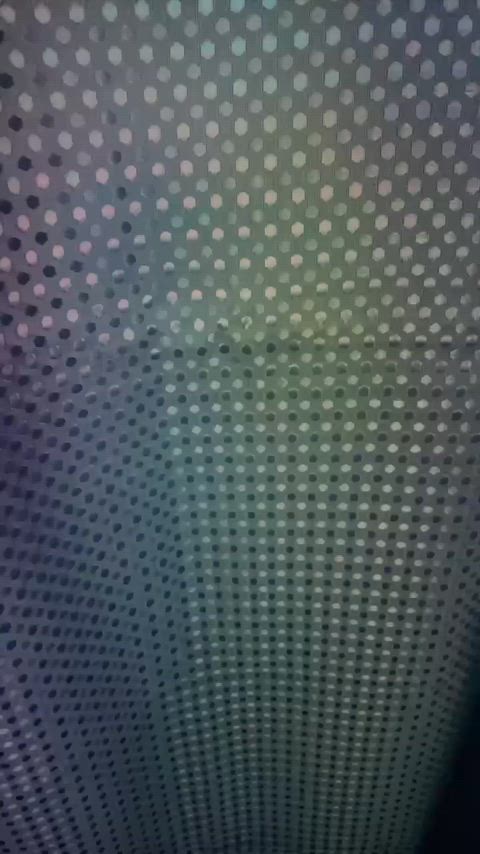 can i be your milf slut