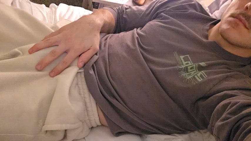 little strip gif to start the night ;)