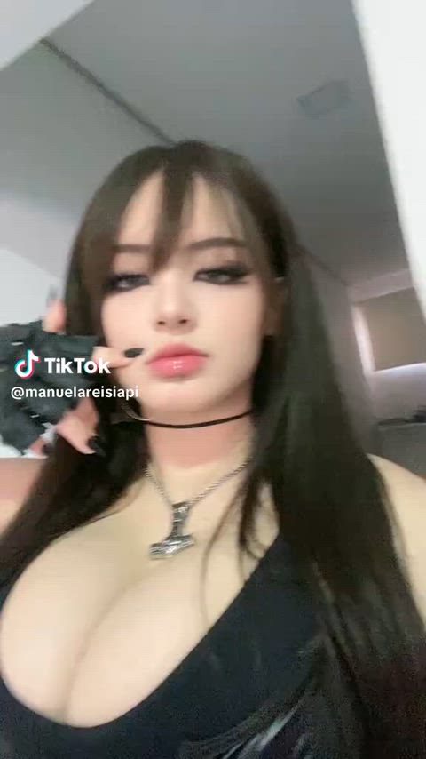 @manuelareisiapi