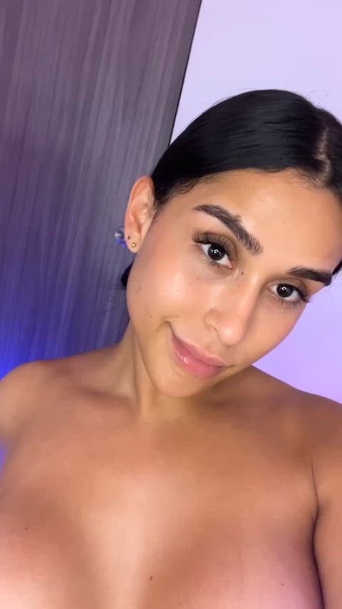 Can I convince you to suck my cock