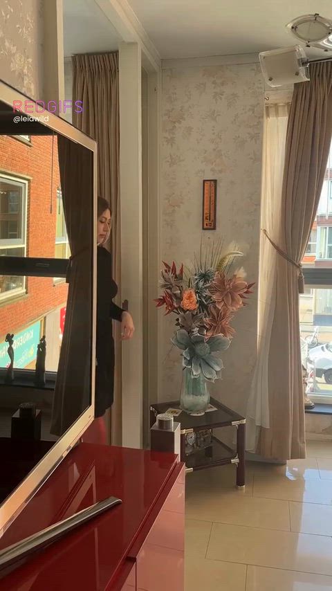 “Hey get out you perv…WHAT! Why do we have to share my room!” When my dad married your mom she took over my life like how she made me and my bros take x-change so we turned into girls because she doesn’t feel comfortable living with boys, than her and her sons moved into my house (RP)