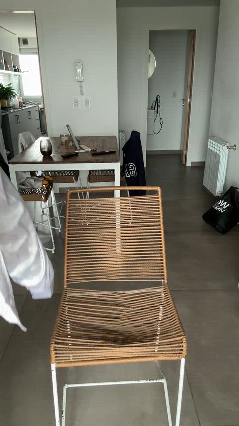 Can you eat this all day everyday