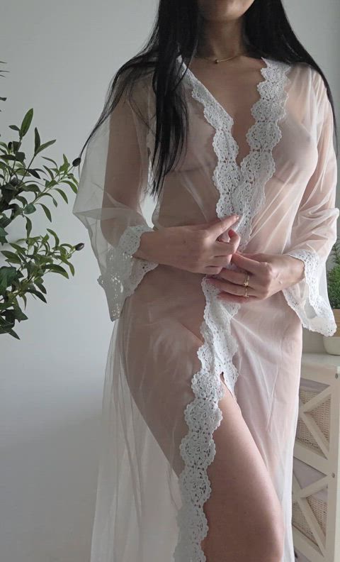 Just in time for your morning snack