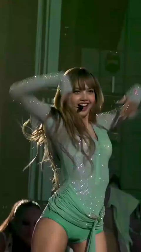 Lisa