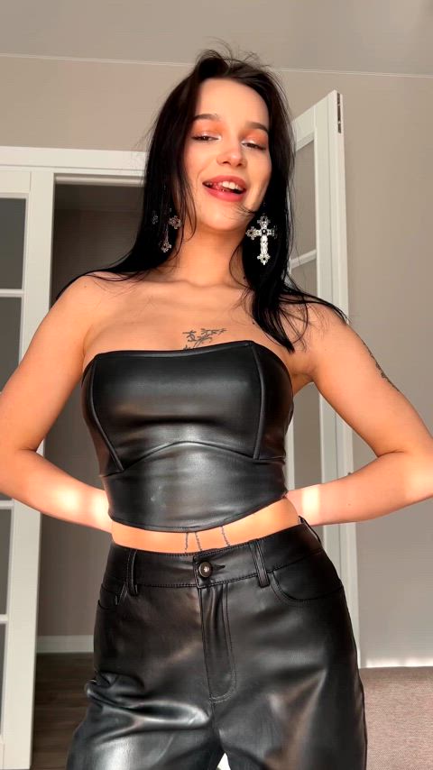 Bite marks or hickeys, your choice