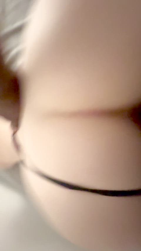 Red head takes BBC for the first time