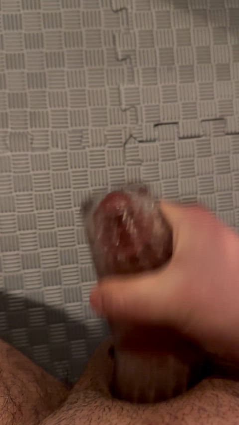 First post on the sub. Won’t be my last 😅