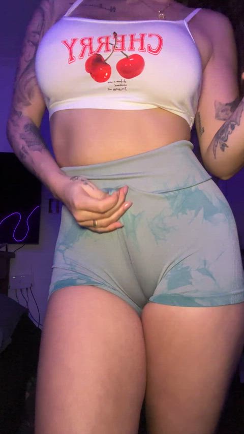 Phat all around