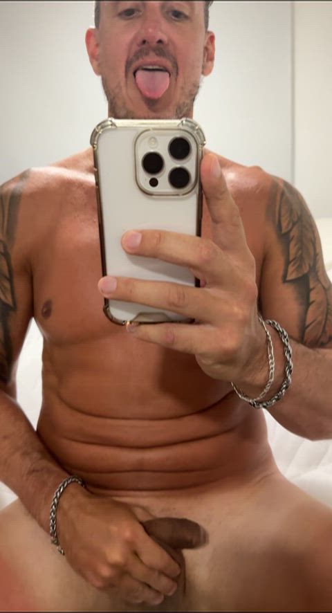 Would you lend me your holes if I lend you mine?