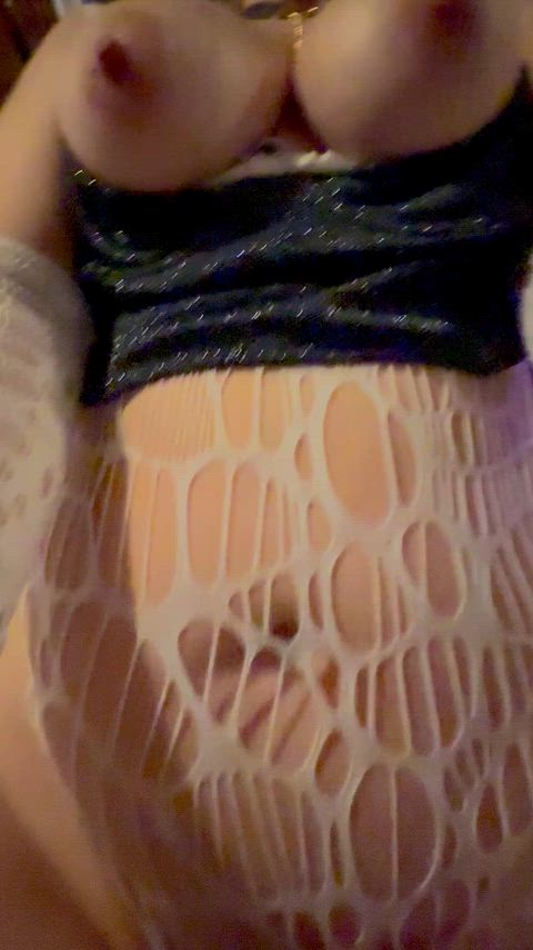 POV I’m stealing every drop of your cum