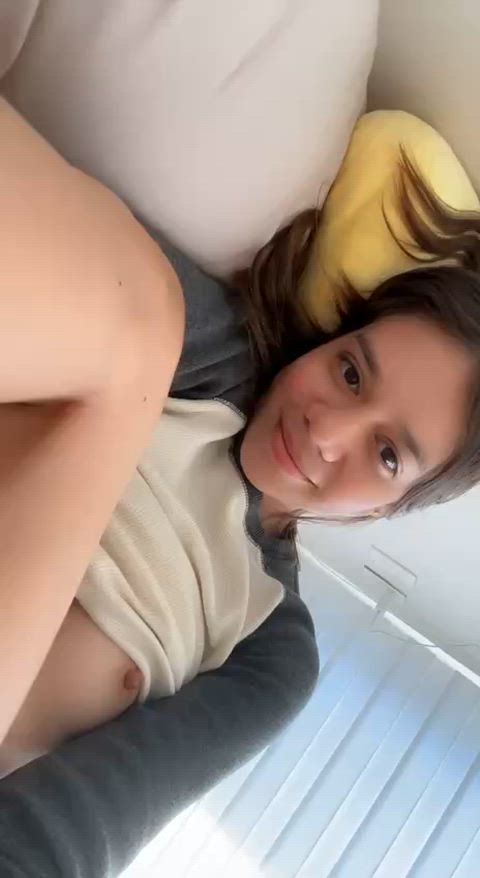 The beauty of a juicy mexican pussy