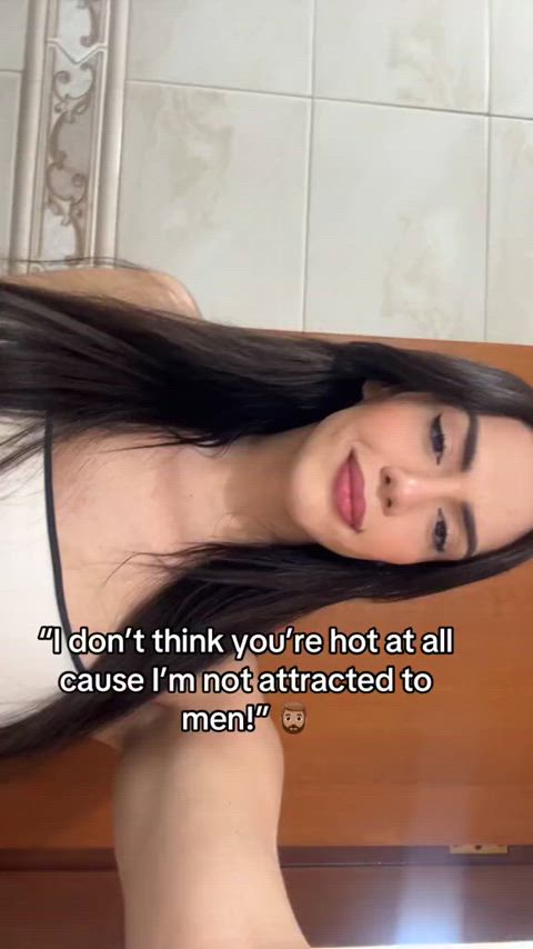 Amateur Ass Big Ass Big Dick Big Tits Cumshot OnlyFans Teen Tits Porn GIF by candybaby
