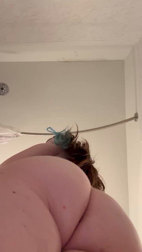 pov: last thing you see before i suffocate you w my pussy 😵‍💫