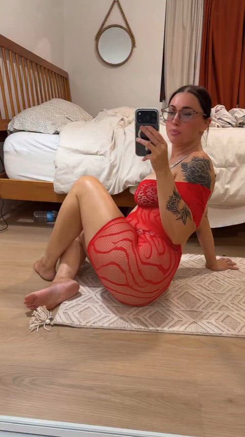 Proof that lace changes everything