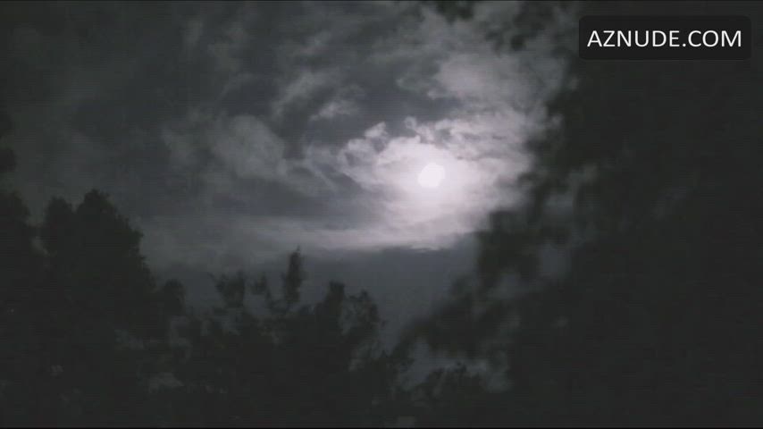 Asia Meana - The Morningside Monster (2014)