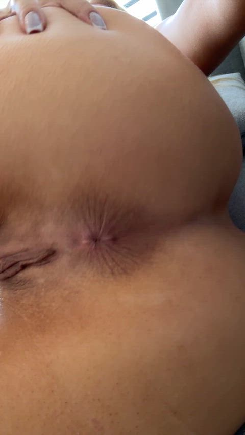 Drop your age and check your inbox in a 3-5 min