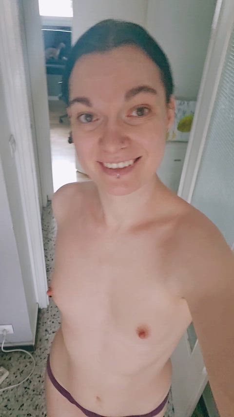 Alt Alternative Cute Porn GIF by emilyretcher