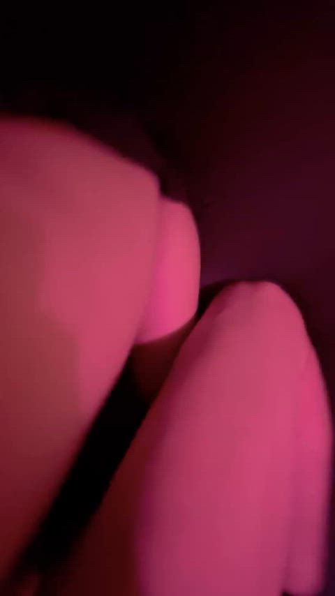 having fun with my female friends thumbnail