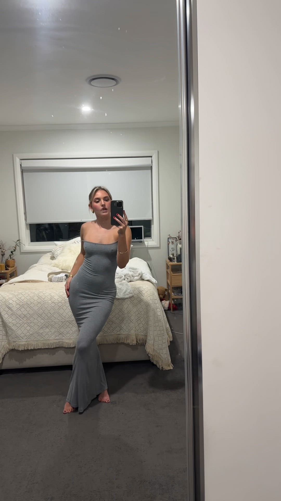 Ass, Big Ass, Huge Ass, Nipples, Pawg, Pokies