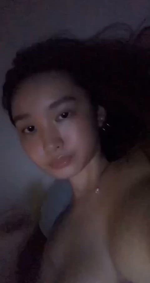 Do you feel what I feel? Come and give me that dick! I'm ready to get fuck again