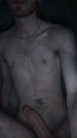 Still my favorite jacking video I’ve ever filmed ;)