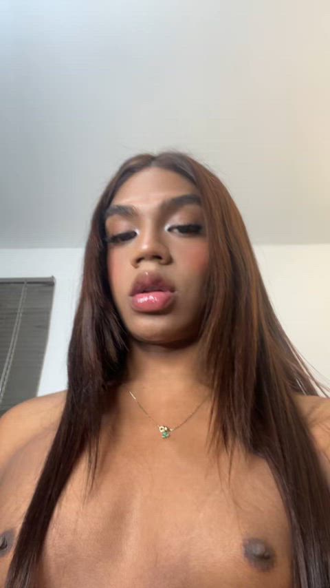 Are you still hard