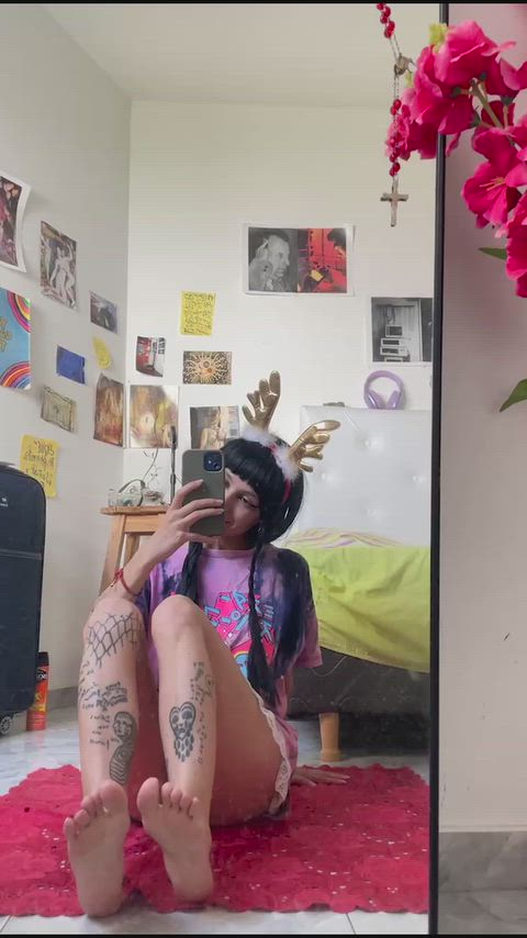 CurlyMintyOkapi thumbnail