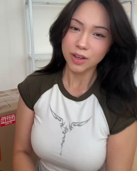 Jodi