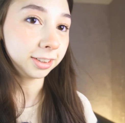 CurlyOvalPike thumbnail