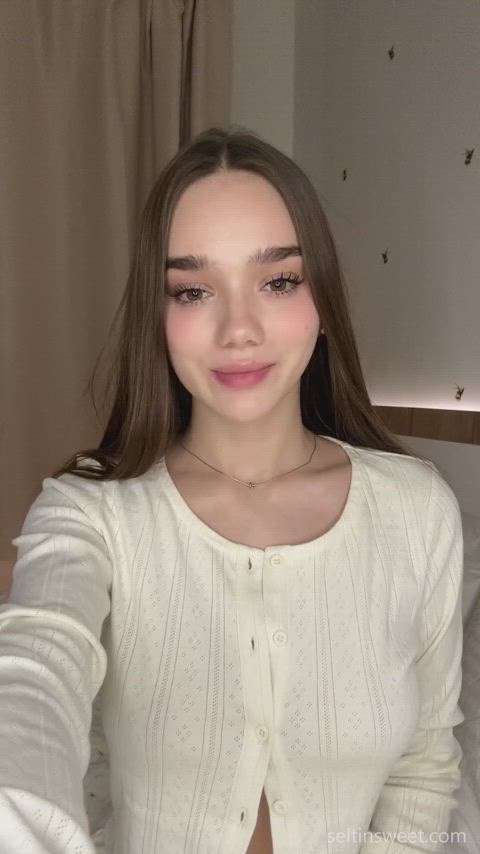 Selti