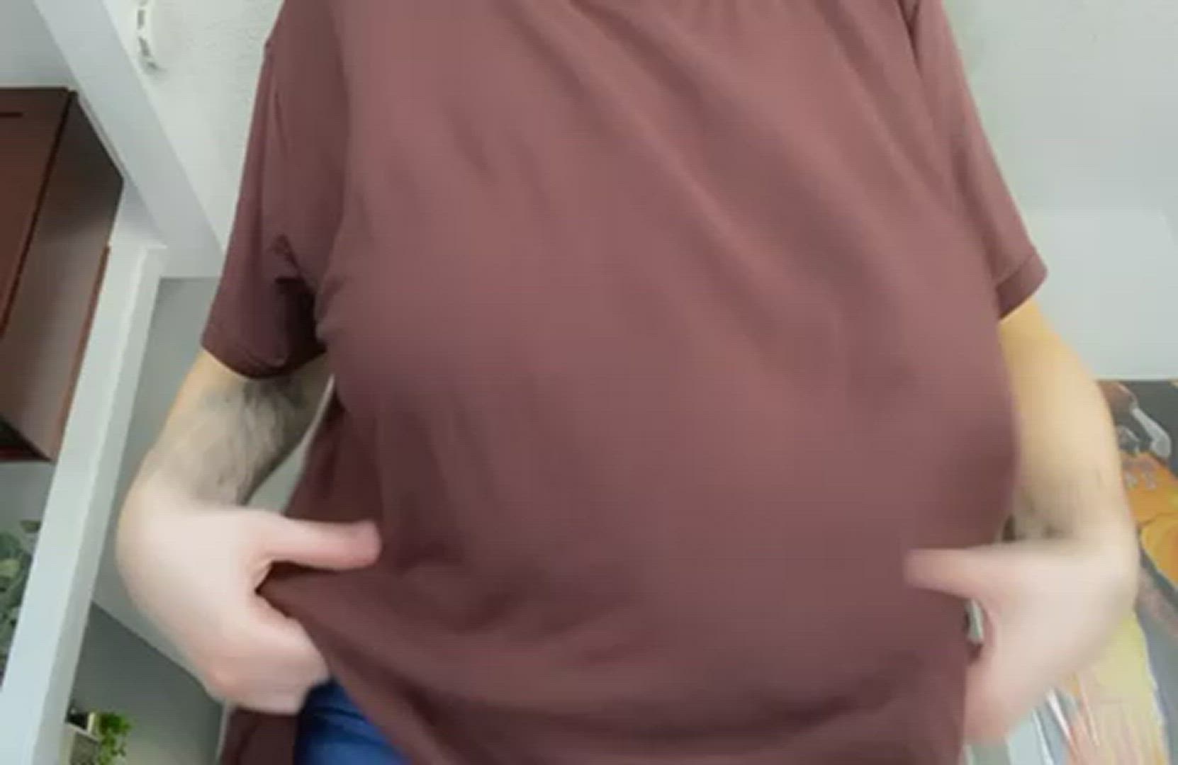 GIF thumbnail