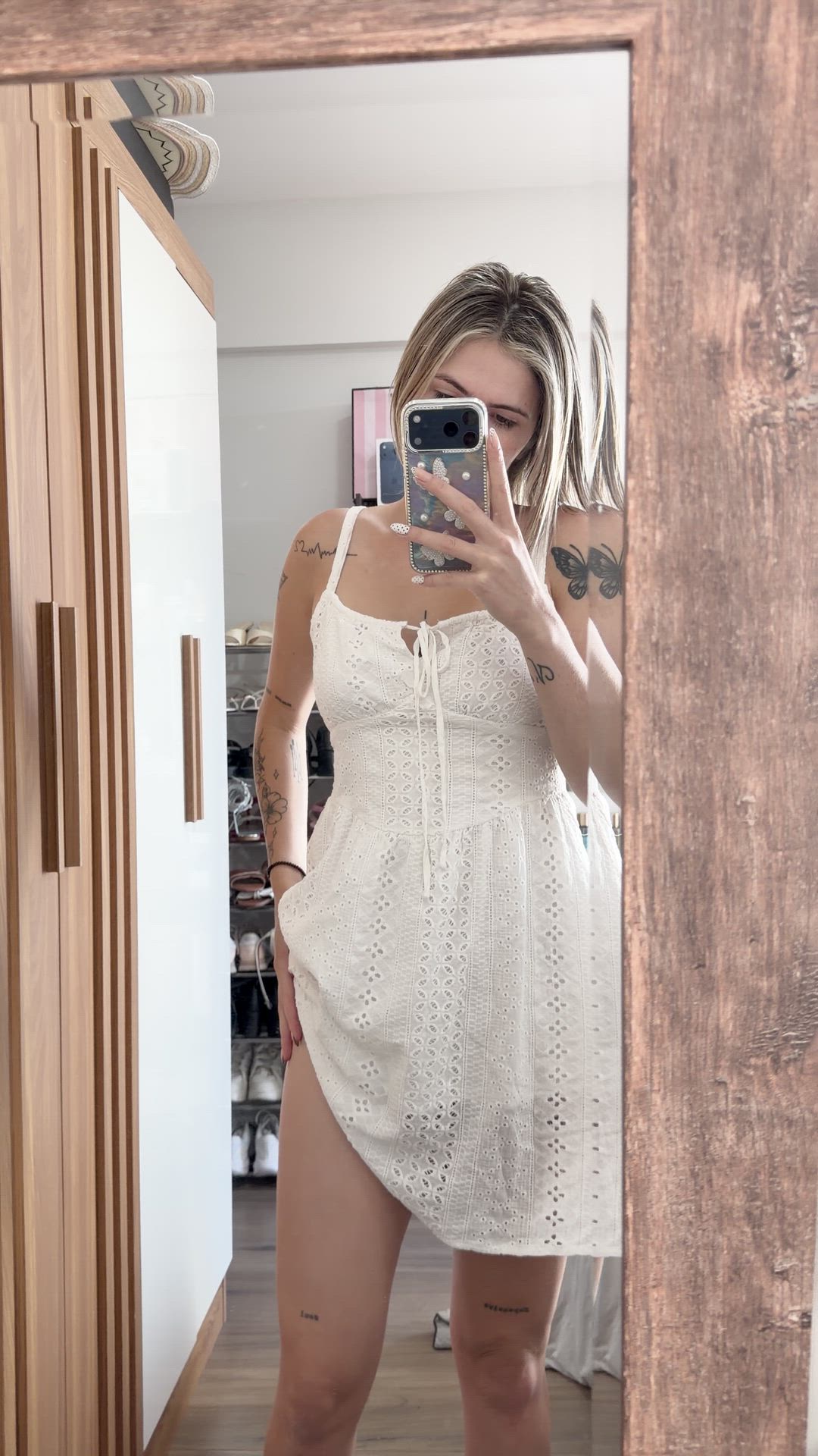 18 Years Old, 19 Years Old, Amateur, Boobs, Couple, Homemade