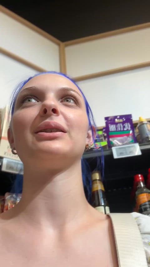CurlyUnimportantCentipede thumbnail