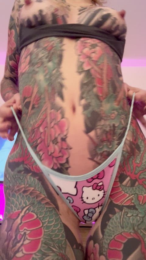 no escaping my fly trap