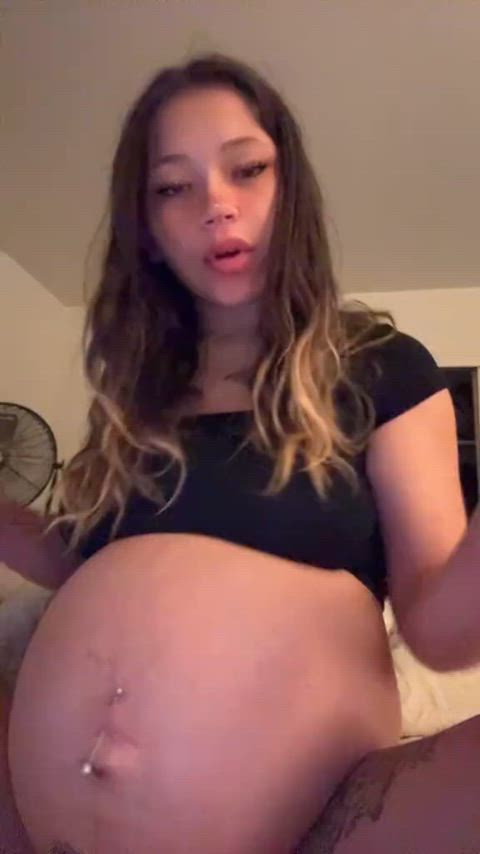 Big Belly