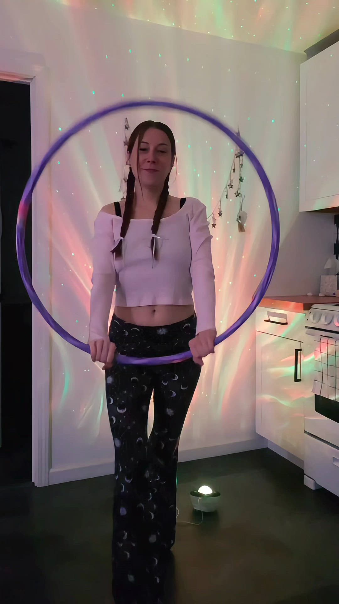 Dance, Dancer, Dancing, Fansly, Festival, ManyVids