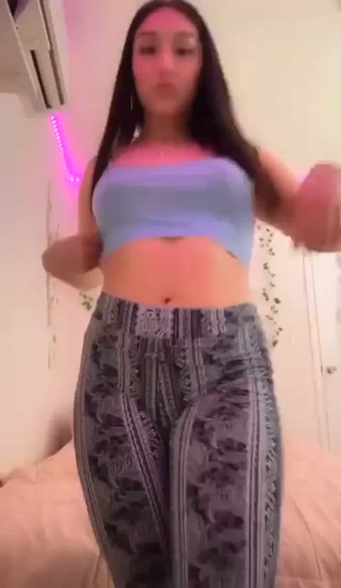 Am I fuckable to men over 30?