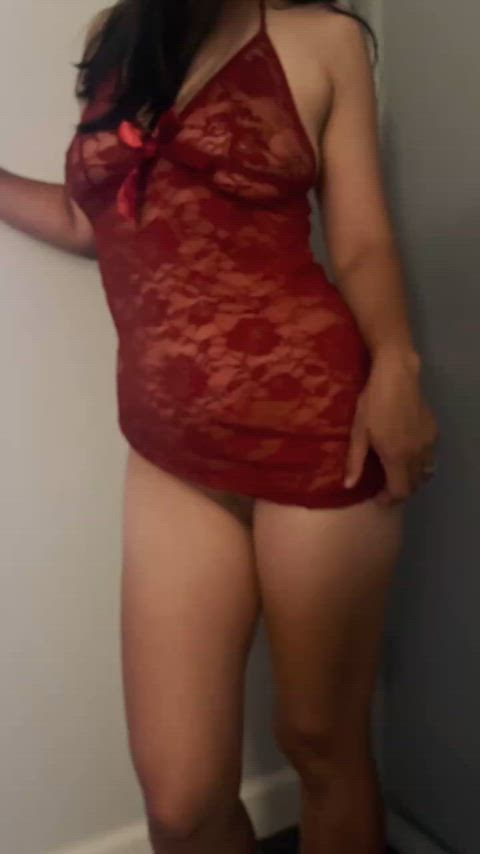 Hotwife summer vibes