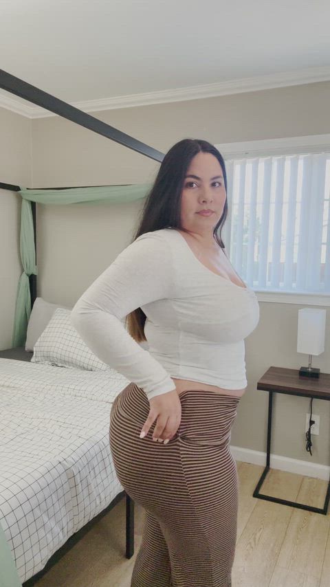 I have Valentine dinner ready for you