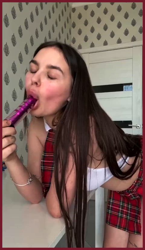 Blowjob Homemade Jerk Off Latina Nude Orgasm Petite Pornstar Rough Small Tits Porn GIF by lovesofa