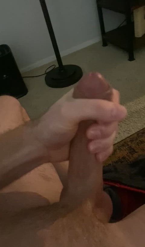 Could you give me a hand