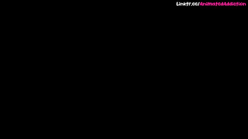 3D Animation Blowjob Cartoon Hardcore NSFW Rough Rule34 SFM Porn GIF by animatedaddiction3