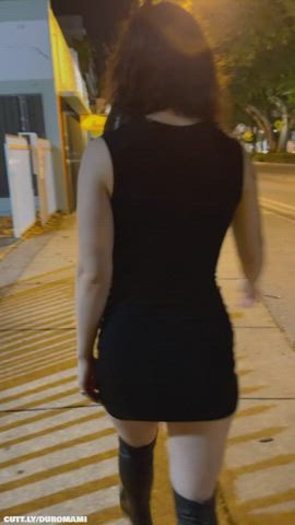 Ass Asshole Big Ass Butt Plug Compilation Exhibitionist Flashing Masturbating Public Porn GIF by duromami