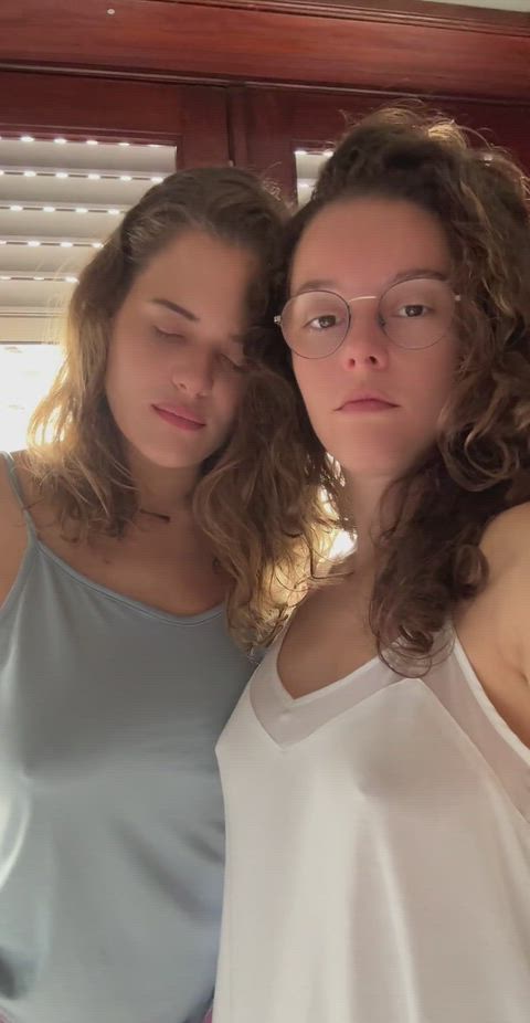 are these big enough for a tittysuck